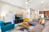 313 Captiva Drive - Photo 8