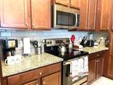 313 Captiva Drive - Photo 9