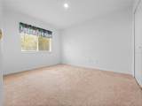 4633 Huron Bay Circle - Photo 16