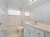 4633 Huron Bay Circle - Photo 17