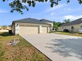 4633 Huron Bay Circle - Photo 2