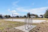 4633 Huron Bay Circle - Photo 44