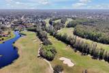 4633 Huron Bay Circle - Photo 49
