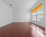 4633 Huron Bay Circle - Photo 5