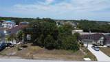 315 Churchill Court - Photo 2