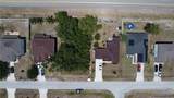 315 Churchill Court - Photo 5