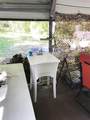 6641 Chestnut Road - Photo 8