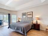 3549 Somerset Circle - Photo 15