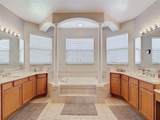3549 Somerset Circle - Photo 16