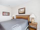 3549 Somerset Circle - Photo 18