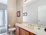 3549 Somerset Circle - Photo 19