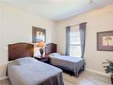 3549 Somerset Circle - Photo 20