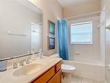 3549 Somerset Circle - Photo 21