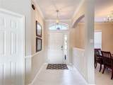 3549 Somerset Circle - Photo 6