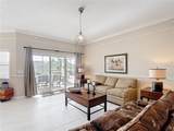 3549 Somerset Circle - Photo 8