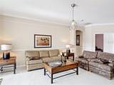 3549 Somerset Circle - Photo 9
