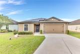 661 Swallowtail Drive - Photo 1