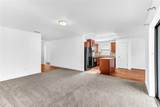 661 Swallowtail Drive - Photo 10