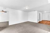 661 Swallowtail Drive - Photo 11