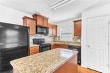 661 Swallowtail Drive - Photo 12