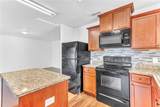 661 Swallowtail Drive - Photo 13