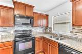 661 Swallowtail Drive - Photo 14
