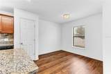 661 Swallowtail Drive - Photo 15
