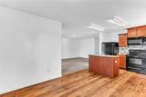 661 Swallowtail Drive - Photo 16