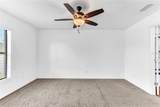 661 Swallowtail Drive - Photo 17