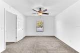 661 Swallowtail Drive - Photo 18