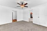 661 Swallowtail Drive - Photo 19