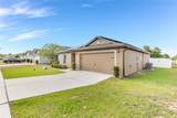 661 Swallowtail Drive - Photo 2