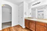 661 Swallowtail Drive - Photo 20