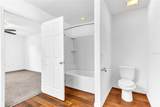 661 Swallowtail Drive - Photo 21