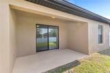 661 Swallowtail Drive - Photo 22