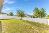 661 Swallowtail Drive - Photo 23