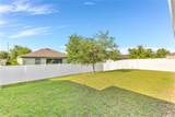 661 Swallowtail Drive - Photo 24