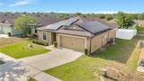 661 Swallowtail Drive - Photo 25
