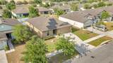 661 Swallowtail Drive - Photo 26