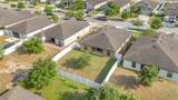 661 Swallowtail Drive - Photo 27