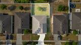 661 Swallowtail Drive - Photo 28