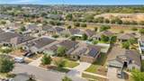 661 Swallowtail Drive - Photo 29