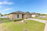 661 Swallowtail Drive - Photo 3
