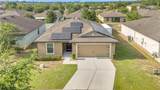 661 Swallowtail Drive - Photo 30