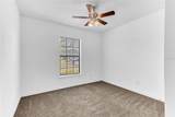 661 Swallowtail Drive - Photo 5