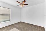 661 Swallowtail Drive - Photo 6