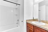 661 Swallowtail Drive - Photo 7