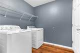 661 Swallowtail Drive - Photo 8