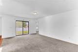 661 Swallowtail Drive - Photo 9