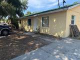 98 Orange Park Boulevard - Photo 2